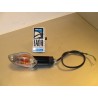 Intermitente delantero derecho / trasero izquierdo Honda CBF 125 2015