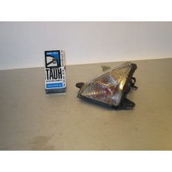 Intermitente delantero izquierdo Kawasaki ER6 N / F 2008