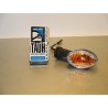 Intermitente trasero derecho Suzuki Gladius 650