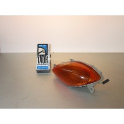 Intermitente delantero derecho Suzuki Hayabusa 1300