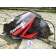 Deposito de gasolina ZZR 1100 1991