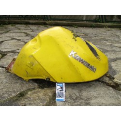 Deposito de gasolina Kawasaki ZZR 1100 1991