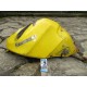 Deposito de gasolina ZZR 1100 1991