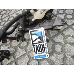 Repartidor freno delantero Honda Varadero 1000 2005