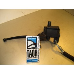 Bomba freno delantera Yamaha X-Max 250 2006