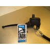 Bomba de freno delantera Yamaha X-Max 250 2006