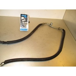 Latiguillo delantero Yamaha X-Max 250 2006