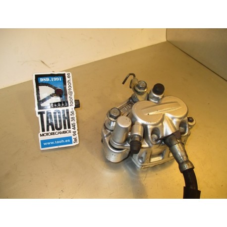 Pinza delantera Yamaha X-Max 250 2007