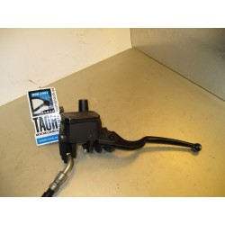 Bomba freno trasera Yamaha X-Max 250 2006