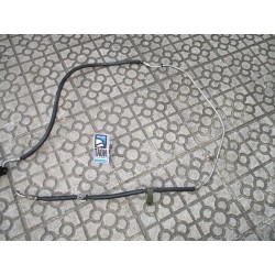 Latiguillo trasero Yamaha X-Max 250 2006