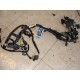 Cableado Suzuki SV 1000 2003-