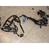 Cableado Suzuki SV 1000 2003-
