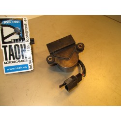 Sensor caida Honda Varadero 1000 