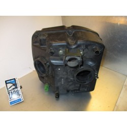 Caja filtro Suzuki SV 1000 2003-