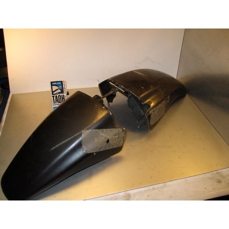 Guardabarros delantero BMW K 75