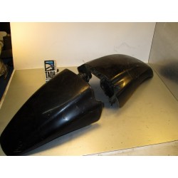 Guardabarros delantero BMW K 75