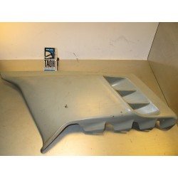 Lateral izquierdo BMW K 100 RS