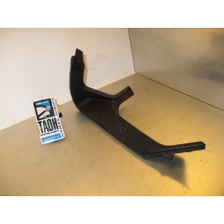 Tapa consola izquierda Honda CBF 125 2015