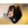 Cupula Honda CBF 125 2015