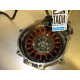 Estator Kawasaki ZX6 R 1999