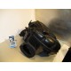 Caja filtro Suzuki GSX-R 750 2007