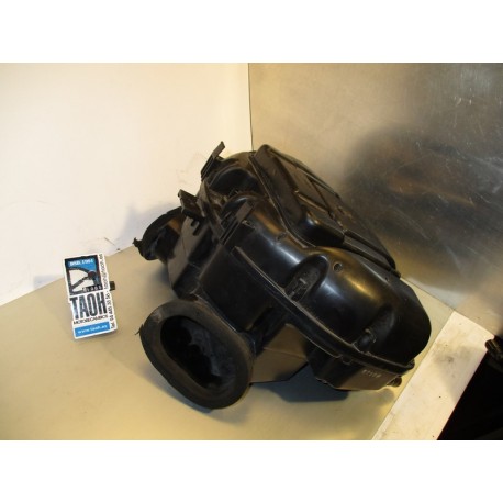Caja filtro Suzuki GSX-R 750 2007