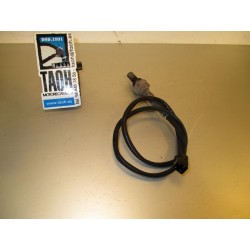 Sonda lambda Suzuki GSX-R 750 2007