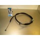 Cable embrague Suzuki GSX-R 750 2007