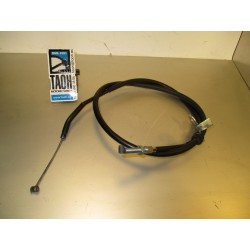 Cable de embrague Suzuki GSX-R 750 2007
