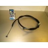 Cable embrague Suzuki GSX-R 750 2007