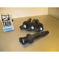 Bobina Suzuki GSX-R 750 2007