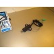 Sensor pata cabra Suzuki GSX-R 750 2007
