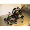 Cableado Suzuki GSX-R 750 2007