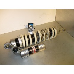 Amortiguador KTM EXC 250 2000