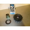 Piñon 15 Dientes Kawasaki ZX6 R 1999