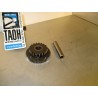 Piñon intermedio de arranque Suzuki GS 500 E 2000