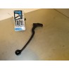 Maneta de embrague Suzuki GSX-F 1100 1988-1994