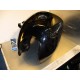 Deposito de gasolina Honda CBF 125 2015