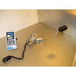 Aforador de gasolina Honda CBF 125 2015