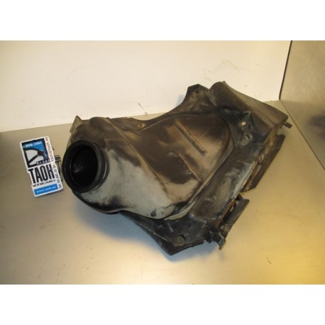 Caja filtro KTM EXC 250 2000