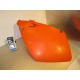 Bajo asiento trasera izquierda KTM EXC 250 2000