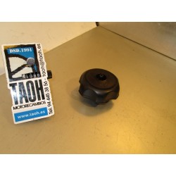 Tapon de gasolina KTM EXC 250 2000