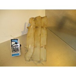 Rejilla radiador derecho KTM EXC 250 2000