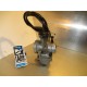 Carburador KTM EXC 250 2000