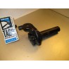 Puño de gas KTM EXC 250 2000