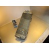 Radiador derecho KTM EXC 250 2000