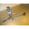 Pedal de freno KTM EXC 250 2000
