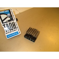 Regulador KTM EXC 250 2000