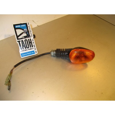 Intermitente delantero izquierdo KTM EXC 250 2000