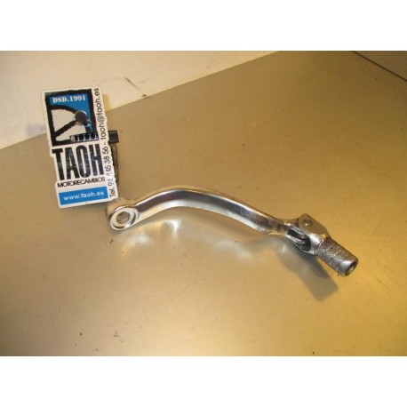 Pedal de cambio KTM EXC 250 2000